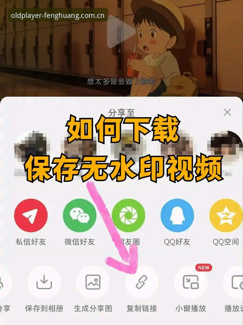 给老玩家的平静选择中国站 凤凰娱乐平台给老玩家的平静选择中国站使用教程:三步搞定数据迁移与赛事追踪