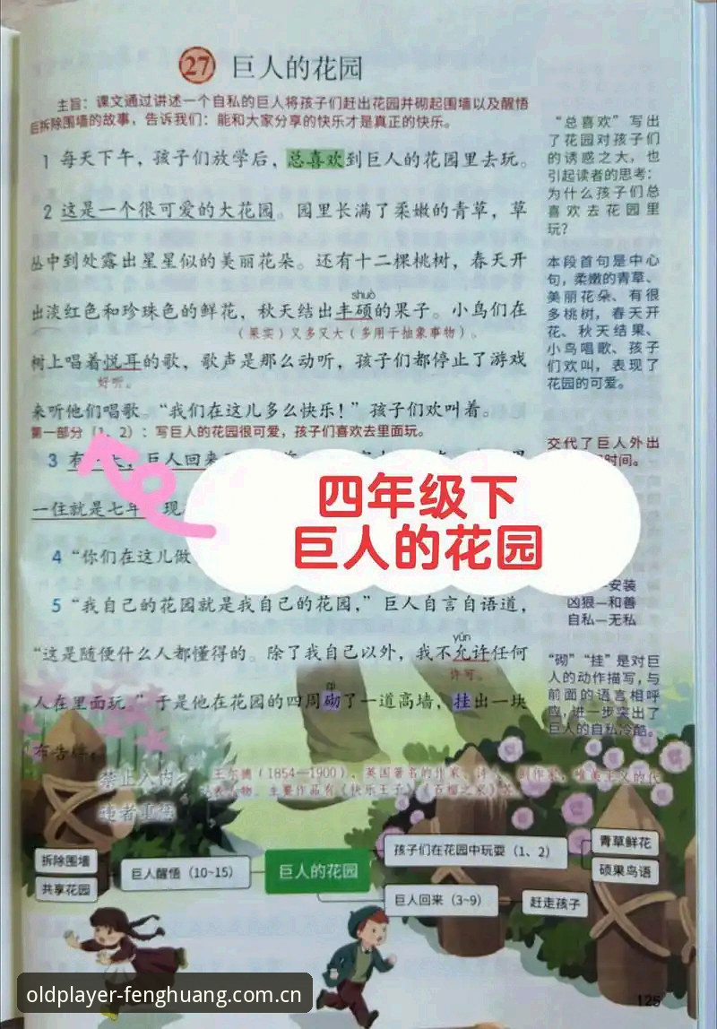 揭秘6英尺8英寸巨人的草地生存法则：迪亚洛伊斯特本站赢球背后的真相