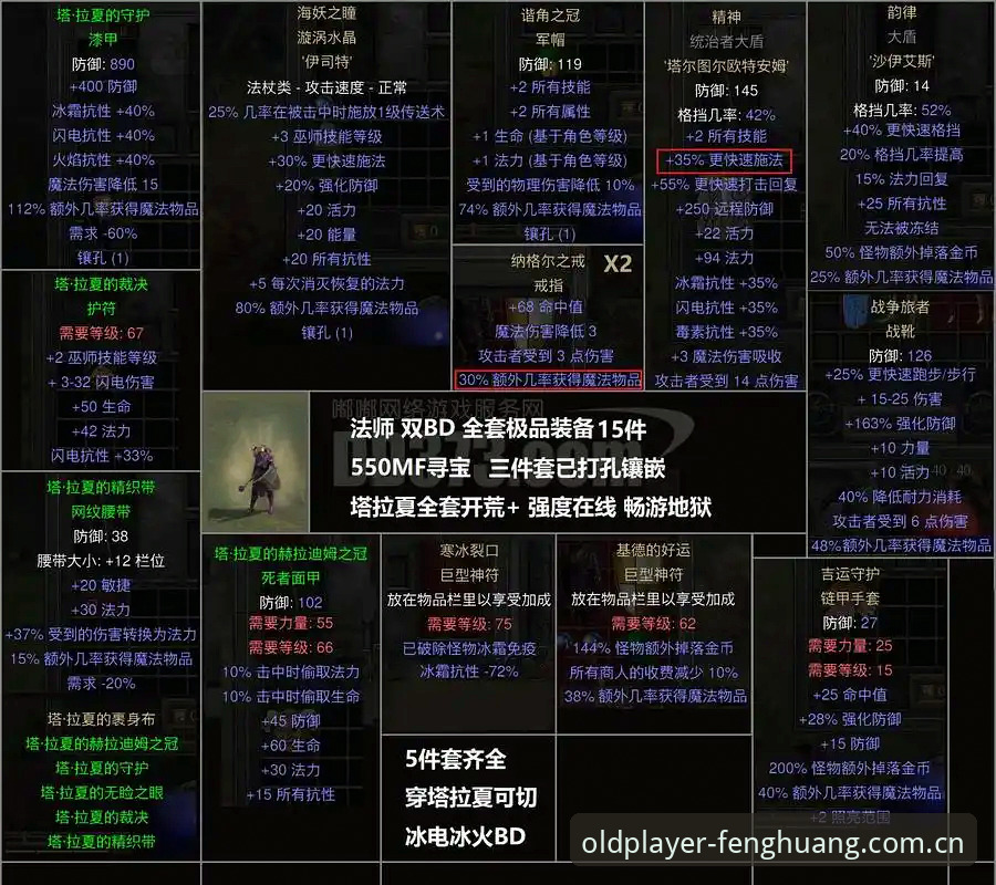 凤凰娱乐平台“给老玩家的平静选择快速访问”功能深度评测