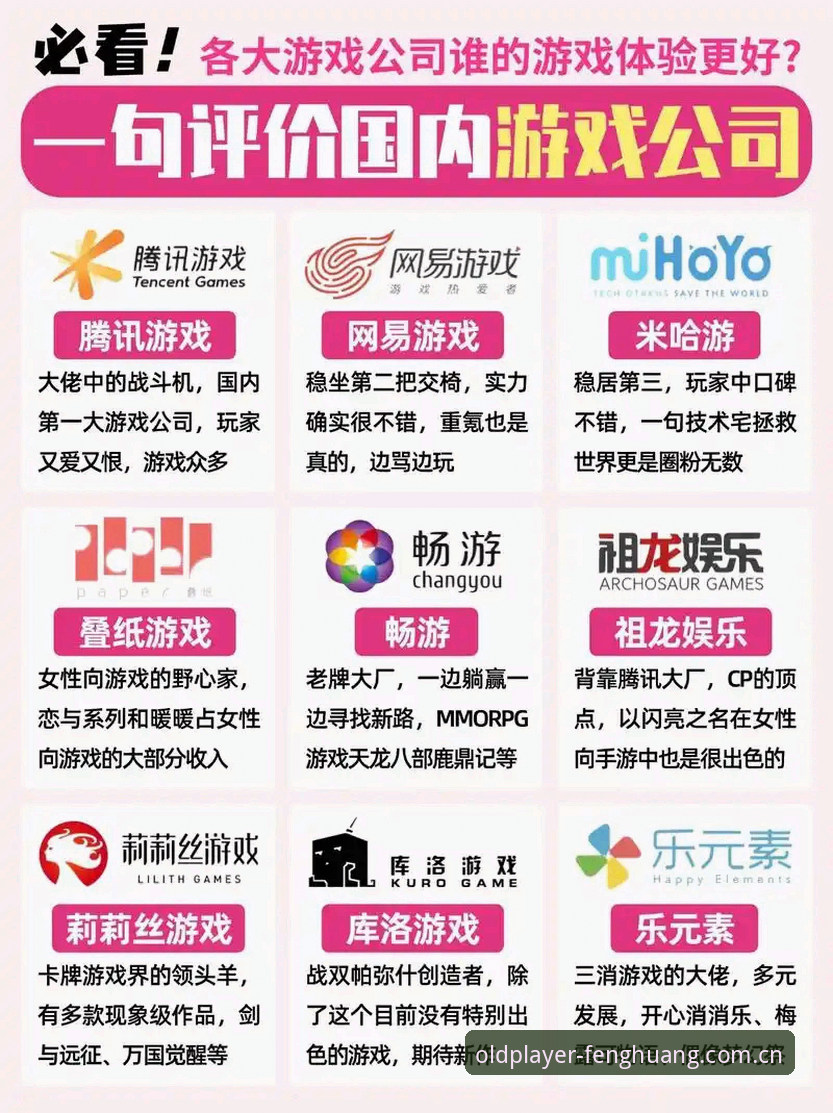 凤凰娱乐平台“给老玩家的平静选择中国站”，这是更高效的选择吗？